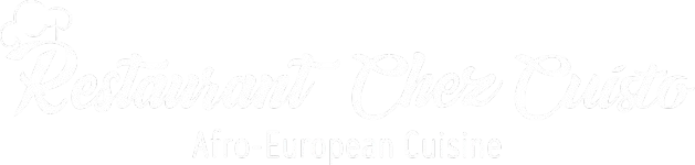 logo_blanc_sur_fond_noir-removebg-vorschau