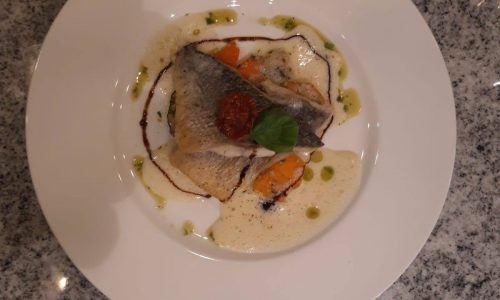 08fdde45-62a7-4b4c-ad60-7559a3f6f7ee