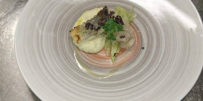 0a2cbe1e-bd4b-4eaf-a995-c51a425268be