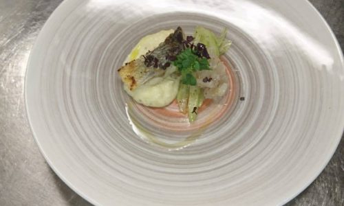 0a2cbe1e-bd4b-4eaf-a995-c51a425268be