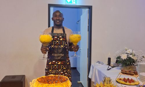 0bb0c90c-21a2-4577-a5ba-3fc1bd1f104b