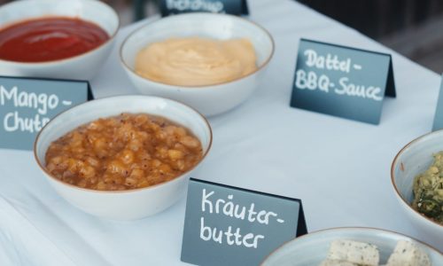 152e34bc-b1cf-482b-9c6e-fe530e48b98c