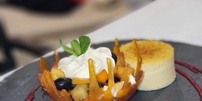 18734ce9-61d2-4d98-a3b0-d663372e1588