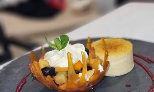 18734ce9-61d2-4d98-a3b0-d663372e1588