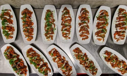 1b8785fc-88fd-4921-9209-060342add835