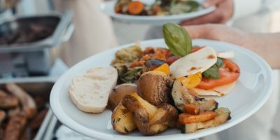 28be074b-d22f-420a-b6b8-6c6370d96408