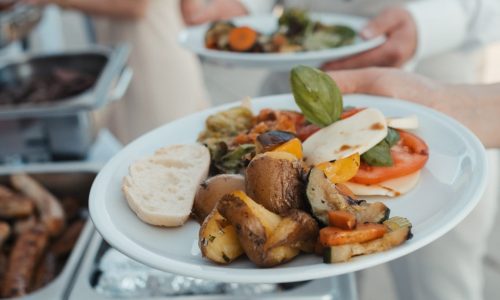 28be074b-d22f-420a-b6b8-6c6370d96408