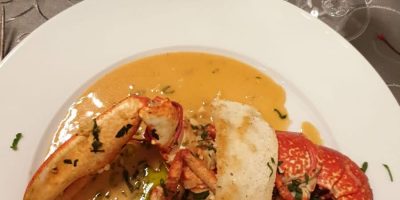 4885efca-442a-4f39-8c12-75dea3e95b1f