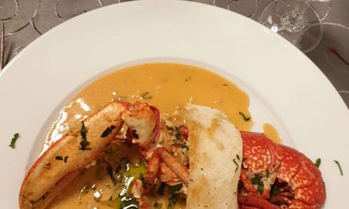 4885efca-442a-4f39-8c12-75dea3e95b1f