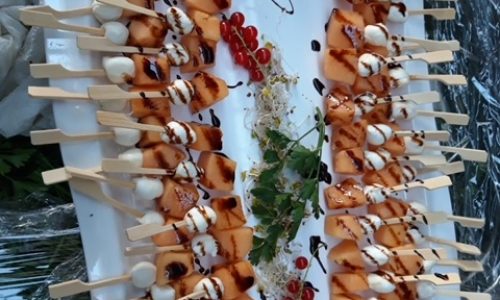 4e4ed63c-747f-458d-b664-cfa76c5fbd0c