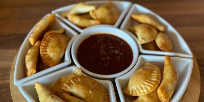 5332d3e3-68f9-4e08-be33-3152d4310fbc