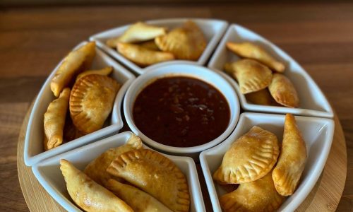 5332d3e3-68f9-4e08-be33-3152d4310fbc