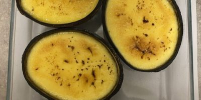 7ed73930-1937-44f5-90b2-e71046f5f58f