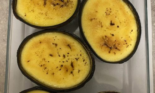 7ed73930-1937-44f5-90b2-e71046f5f58f