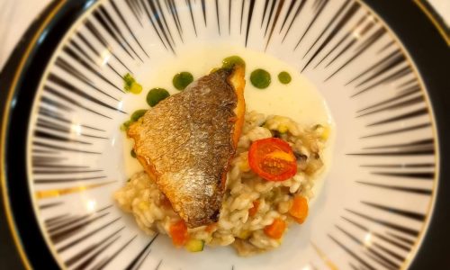 94aea682-d411-4ec0-817f-04059c8d51ed