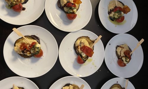 9f2aaf53-be54-4759-88dd-999f2fbc02be