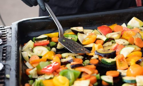 PHOTO-2023-08-30-23-57-22_5