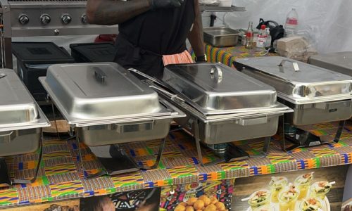 PHOTO-2024-05-05-22-45-46