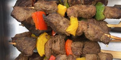 PHOTO-2024-05-05-22-45-50