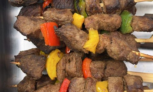 PHOTO-2024-05-05-22-45-50