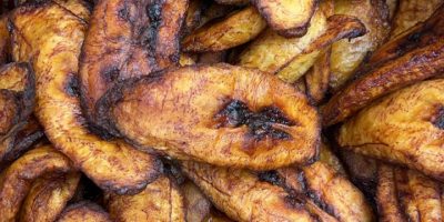 PHOTO-2024-05-05-22-45-51