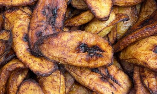 PHOTO-2024-05-05-22-45-51