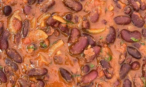 PHOTO-2024-05-05-22-45-51_11