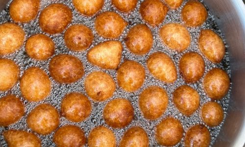 PHOTO-2024-05-05-22-45-52