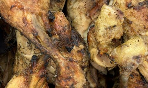 PHOTO-2024-05-05-22-45-53