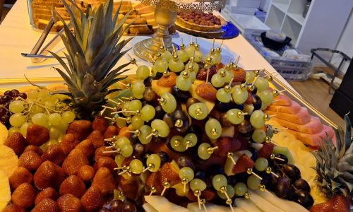 PHOTO-2024-06-04-20-00-51