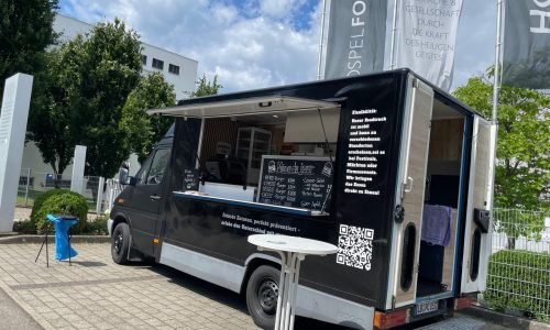 PHOTO-2024-07-17-17-51-30