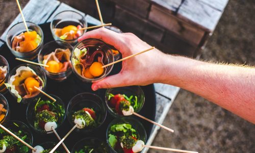 aneta-pawlik-GJwKzsxUQu4-unsplash