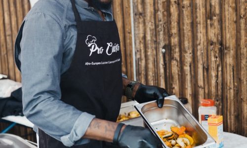 b7d33d23-da8e-4d9c-84c3-846db14c19e2