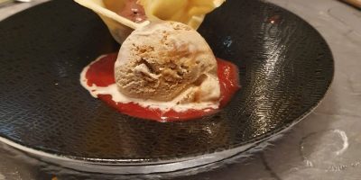 c5ffeed1-0e48-4654-9760-cbc9356c1c84