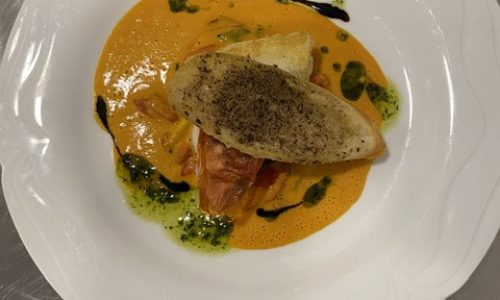 ced897da-e6fe-4b08-92da-22c2d694eb15