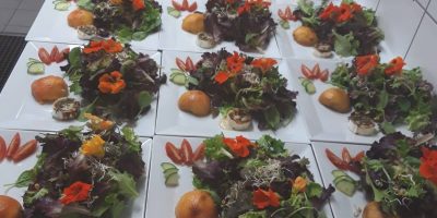 d06f08dd-3e23-4dbc-8d73-7f61365c61e5