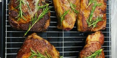 d4bbec4b-90d4-4dfc-b734-8d27e4750f7e