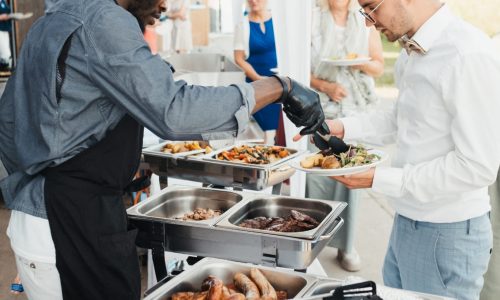 db8dedc5-88e0-46eb-8d85-b0303dfd3504