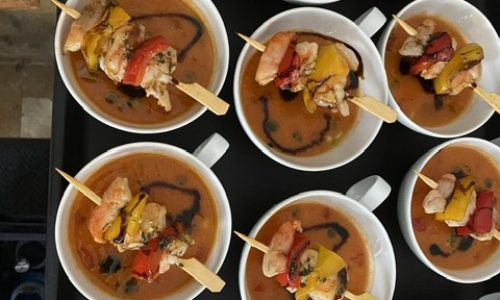 de980a97-0f49-404e-94bc-358bf2a2b647