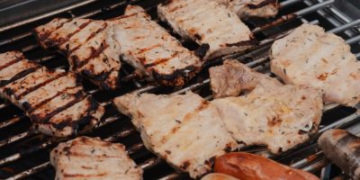 ea84972f-30a1-43cd-80d2-76b45df2a58a