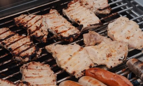 ea84972f-30a1-43cd-80d2-76b45df2a58a