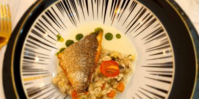 f581176f-062c-488c-b0d6-fb4ef2cf85f0