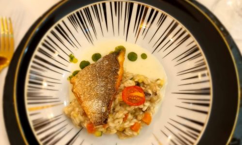 f581176f-062c-488c-b0d6-fb4ef2cf85f0