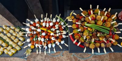 f786399b-ee6f-4ee1-ac79-70c809d94a84