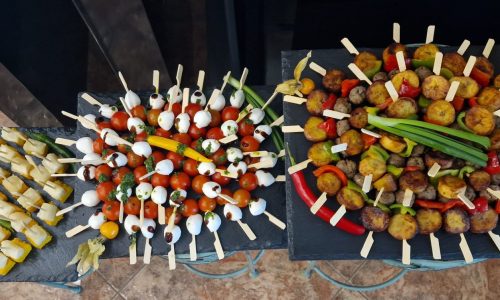 f786399b-ee6f-4ee1-ac79-70c809d94a84