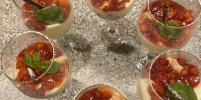 fd838845-3f5f-499d-be19-d875b7d02f5a