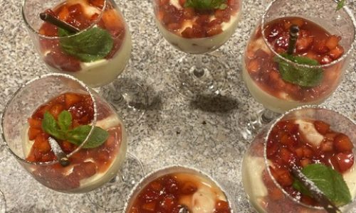 fd838845-3f5f-499d-be19-d875b7d02f5a