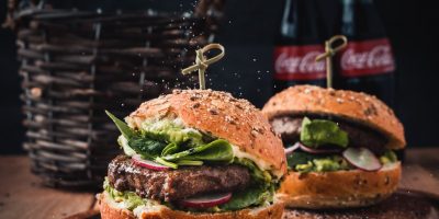 mae-mu-I7A_pHLcQK8-unsplash