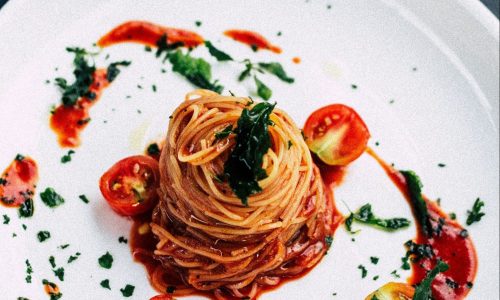 mgg-vitchakorn-PLyJqEJVre0-unsplash