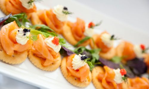 shaun-meintjes-9JEhyqOtepI-unsplash